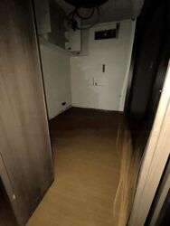 Havelock Road (D3), Retail #463702581